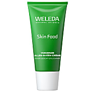 Weleda Skin Food 30ml - On The Go