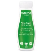 Weleda Skin Food Body Lotion