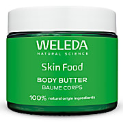 Weleda Skin Food Body Butter