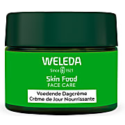 Weleda Skin Food Voedende Dagcrème