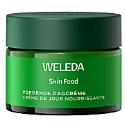 Weleda Skin Food Voedende Dagcrème