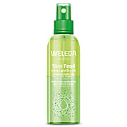 Weleda Skin Food Ultra-Light Dry Oil
