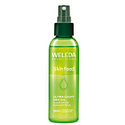 Weleda Skin Food Ultra-Light Dry Oil