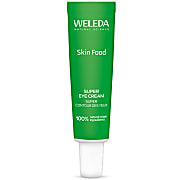 Weleda Skin Food Oogcontourcrème