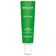 Weleda Skin Food Oogcontourcrème