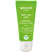 Weleda Skin Food Light 30ml - On The Go