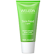 Weleda Skin Food Light 30ml - On The Go