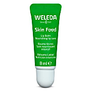 Weleda Skin Food Lip Balm