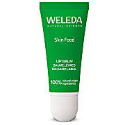 Weleda Skin Food Lip Balm