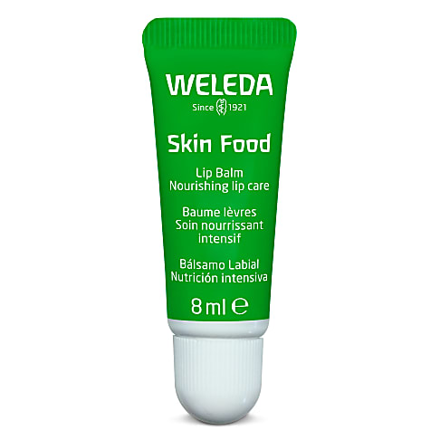 Weleda Skin Food Lip Balm