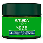 Weleda Skin Food Voedende Nachtcrème