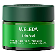 Weleda Skin Food Voedende Nachtcrème