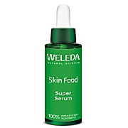 Weleda Skin Food Super Serum