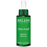 Weleda Skin Food Super Serum
