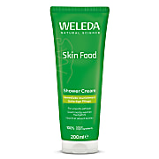 Weleda Skin Food Douchecrème