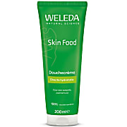 Weleda Skin Food Douchecrème