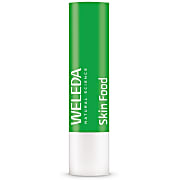 Weleda Skin Food Lip Butter Stick