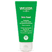 Weleda Skin Food 75ml