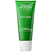 Weleda Skin Food 75ml