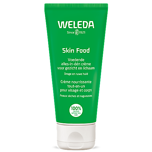 Weleda Skin Food 75ml