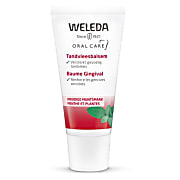 Weleda Tandvleesbalsem