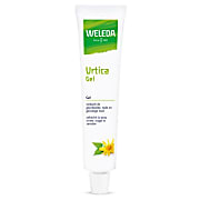 Weleda Urtica Gel (zonnebrand en insectensteken)