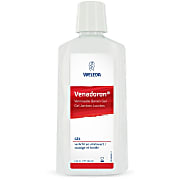 Weleda Venadoron (vermoeide en zware benen)