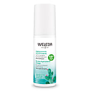 Weleda Hydraterende Gezichtsspray