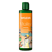 Weleda Duindoorn Vitality Douchecrème 400ml