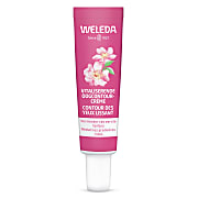 Weleda Wilde Rozen & Witte Thee Vitaliserende Oogcontourcrème (30+huid)