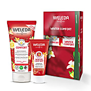 Weleda Winter Comfort Cadeau