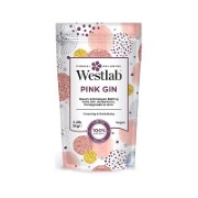 Westlab Roze Gin Badzout