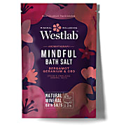 Westlab Mindful Badzout