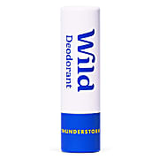 Wild Thunderstorm Mini Deodorant
