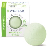 Westlab Reviving Epsom Salt Bruisbal
