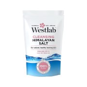Westlab Detoxifying Himalaya Roze Zout - 1kg