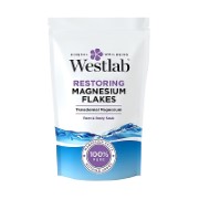 Westlab Magnesium Vlokken - 1kg