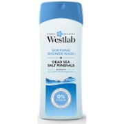 Westlab Soothing Dead Sea Douchegel