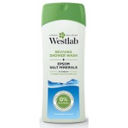 Westlab Reviving Epsom Douchegel