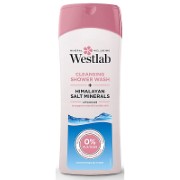 Westlab Cleansing Himalayan Douchegel