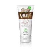 Yes To Coconut Protecting Hand and Cuticle Cream