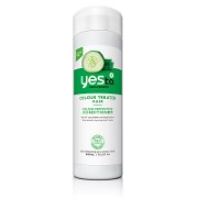 Yes To Cucumbers - Colour Hair Conditioner