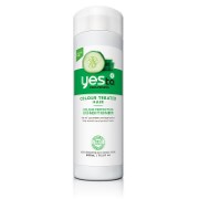 Yes To Cucumbers - Colour Hair Conditioner