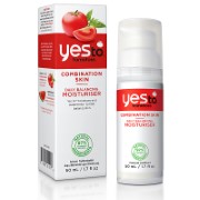 Yes to Tomatoes - Vochtinbrenger Dagelijks Gebruik
