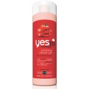 Yes to Tomatoes - Shower Gel