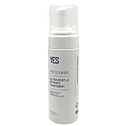 Yes Cleanse Intieme Wasgel Zonder Parfum - 150ml