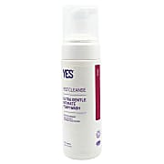 Yes Cleanse Intieme Wasgel Roos - 150ml