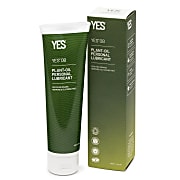 Yes - Biologische olie Glijmiddel 140ml