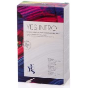 Yes Selectie - Organisch Glijmiddel Introductie Pakket