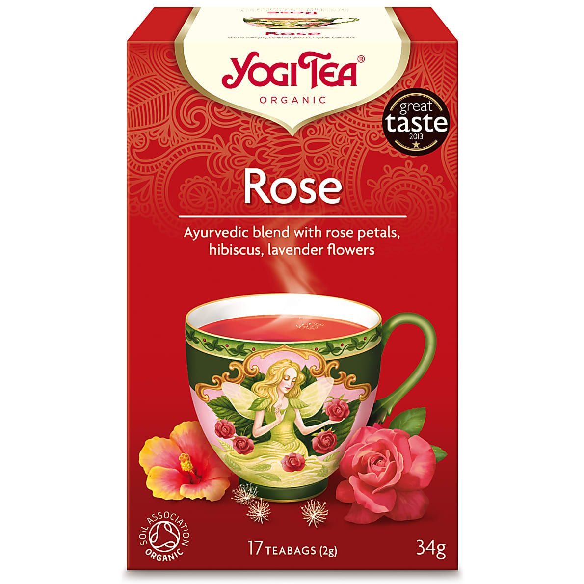 Rose pictures tea Hybrid tea